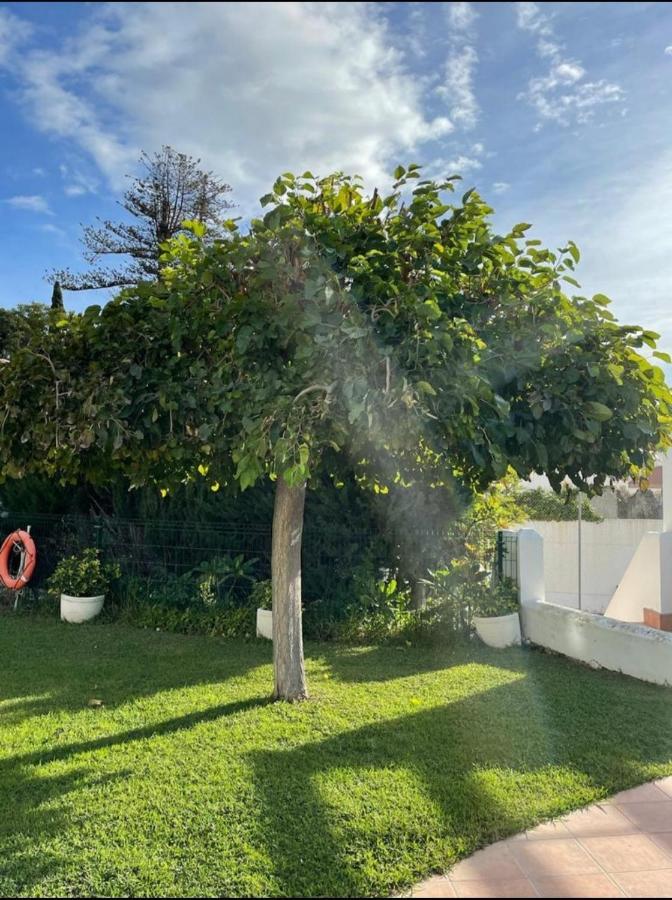 Appartamento Pueblo Jardin Charming Andalusian Complex